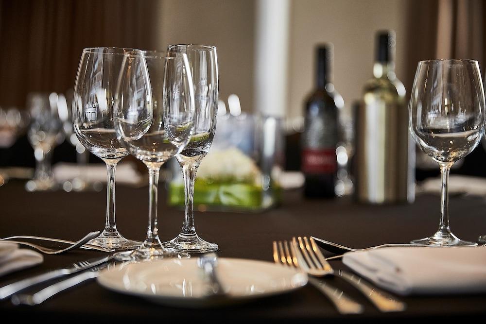 Kents Hill Park Training & Conference Centre Hotel Milton Keynes Luaran gambar
